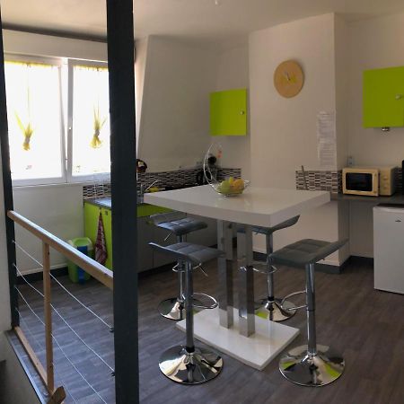 Dkappart Dunkerque Charmant Appartement Dunkirk Esterno foto