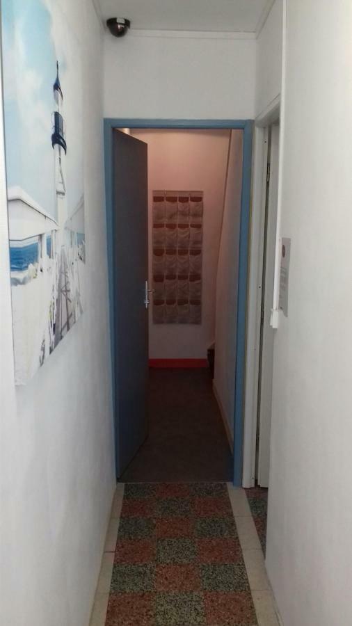 Dkappart Dunkerque Charmant Appartement Dunkirk Esterno foto