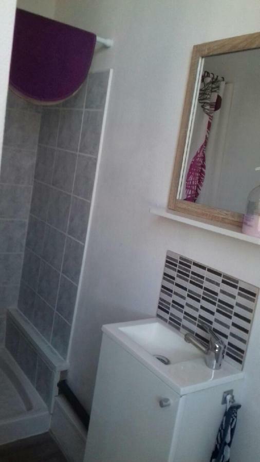 Dkappart Dunkerque Charmant Appartement Dunkirk Esterno foto